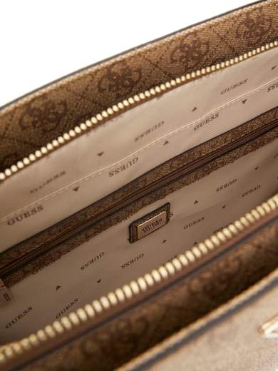 GUESS? BG967225