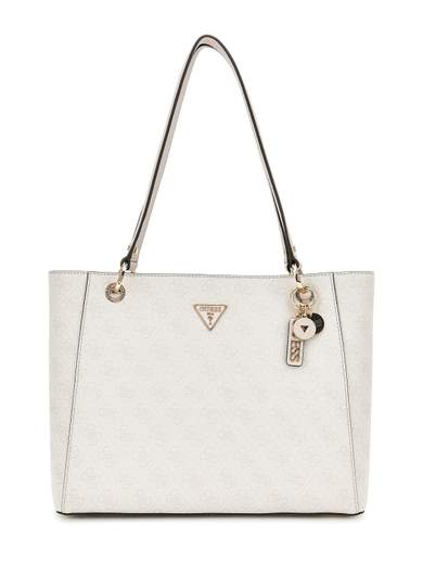 GUESS? BG967225