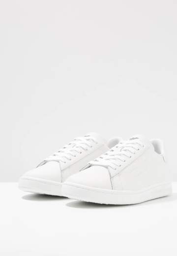 EA7 Emporio Armani X8X001 XCC51//