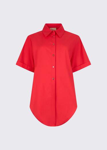 LIU.JO CA6281 T297A