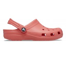 CROCS S23 CR 10001