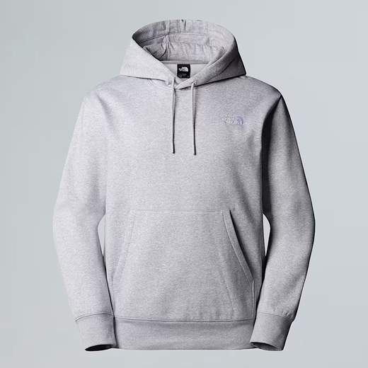 THE NORTH FACE NF0A89ES