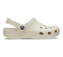CROCS S23 CR 10001