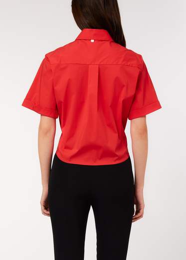LIU.JO CA6281 T297A