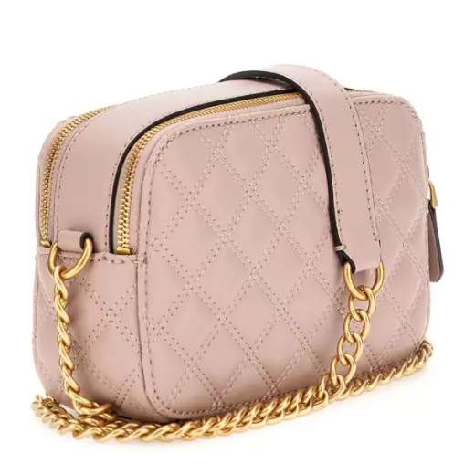 GUESS? HWQA87 48140