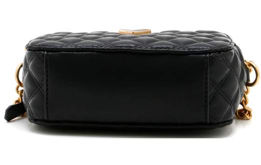 GUESS? HWQA87 48140