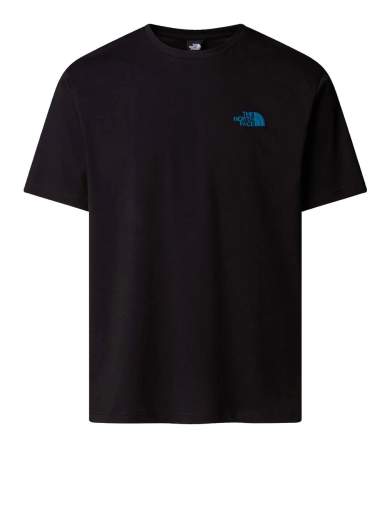 THE NORTH FACE NF0A8E4E
