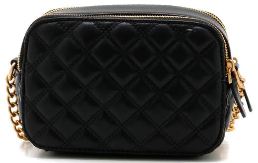 GUESS? HWQA87 48140