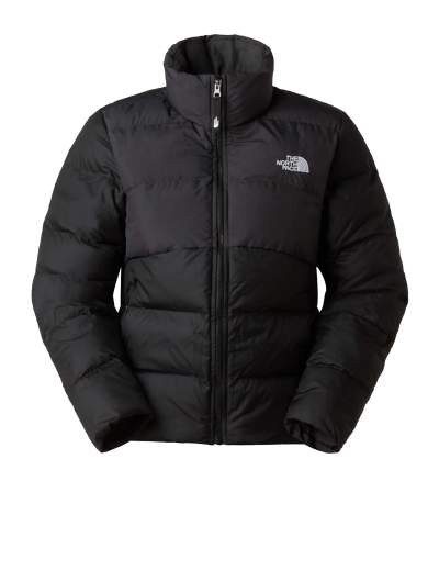 THE NORTH FACE NF0A8GCBKT0