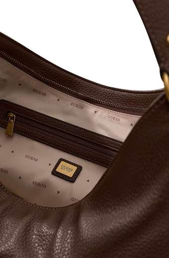 GUESS? BB930802