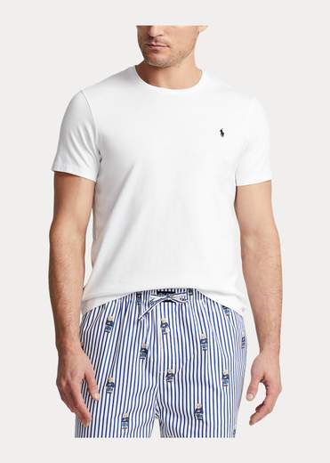 RALPH LAUREN 714844756004