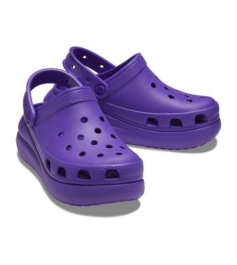 CROCS 207521
