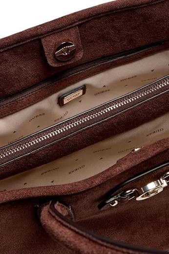 GUESS? SG231306