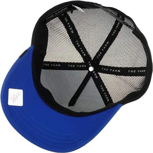 goorin bros 101-1435