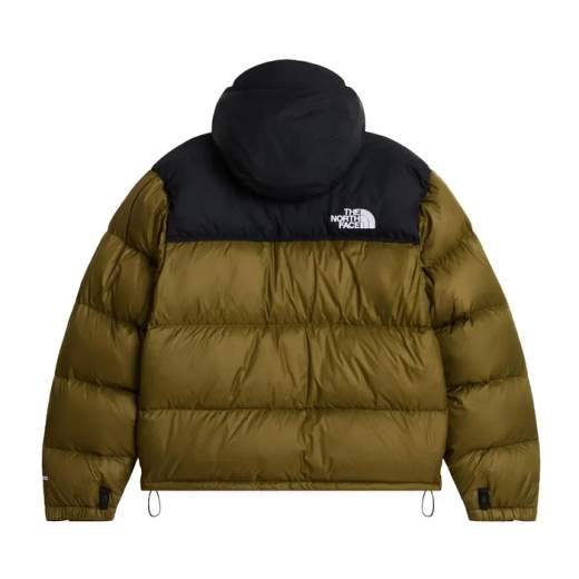 THE NORTH FACE NF0A3C8D