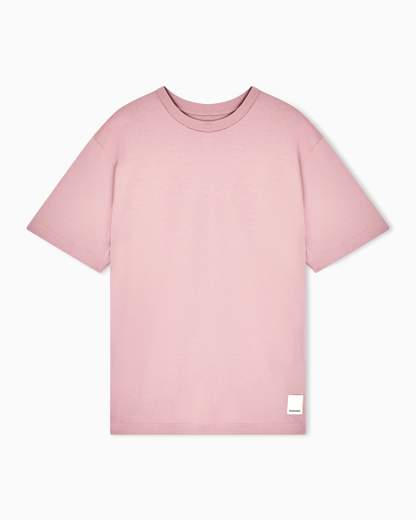EMPORIO ARMANI EM001717 AF12898