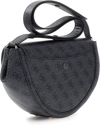 GUESS? SG9756210