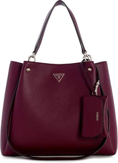 GUESS? BG230623
