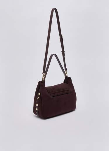 LIU.JO AF6113 T711A