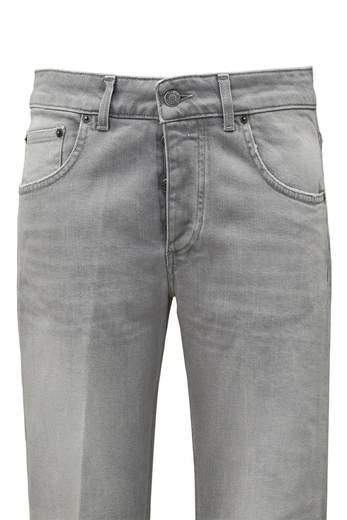 BE ABLE 25W LEONARDO