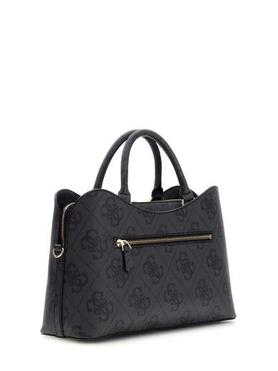 GUESS? OS992406