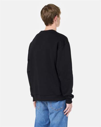 ICEBERG JEANS E3G1 P406