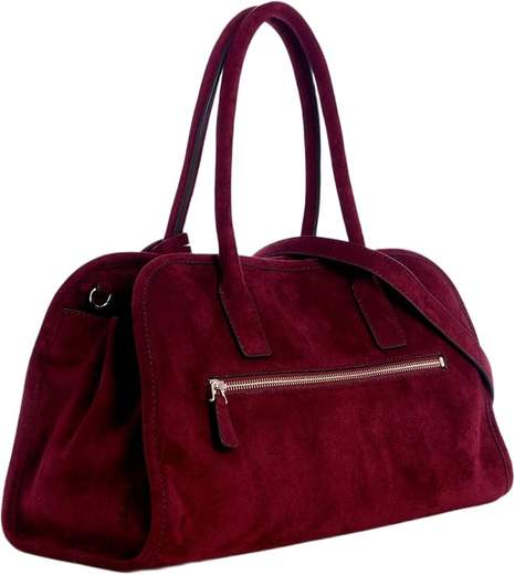 GUESS? SG231306