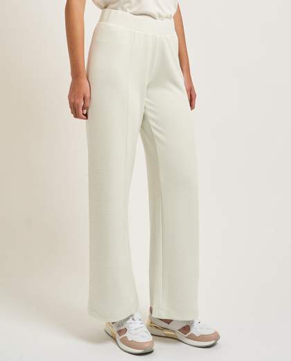 EA7 Emporio Armani 7W001017 AF24375