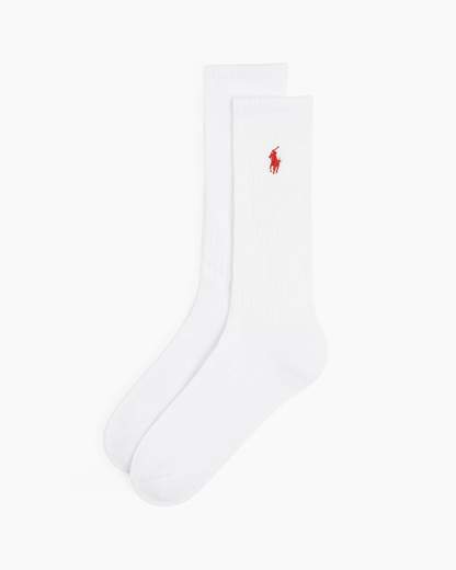 RALPH LAUREN 449799740002