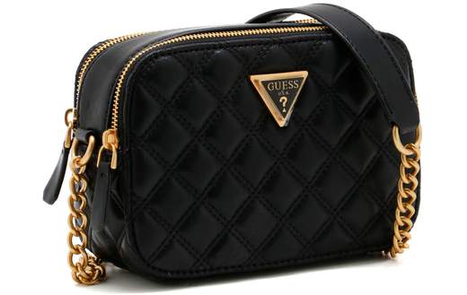 GUESS? HWQA87 48140