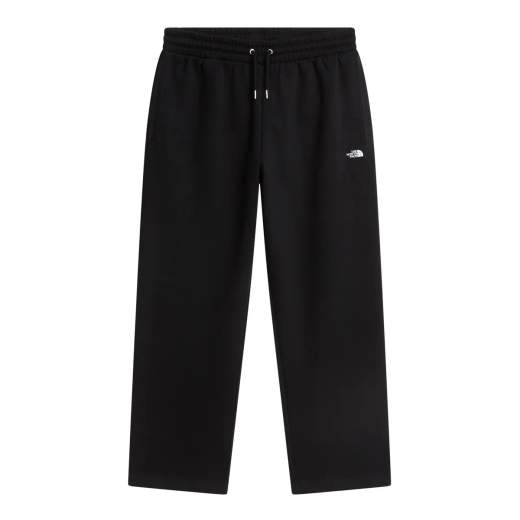 THE NORTH FACE NF0A8JBB