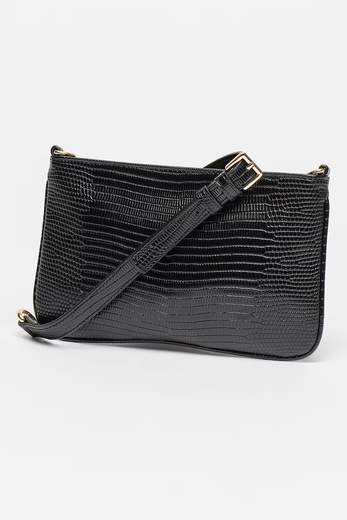 JUST CAVALLI S11WG0239 P4584