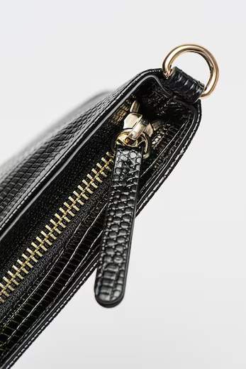 JUST CAVALLI S11WG0239 P4584