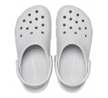 CROCS S23 CR 10001