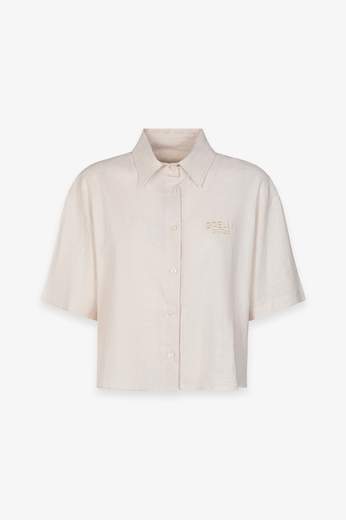 GAELLE PARIS GAABW10025