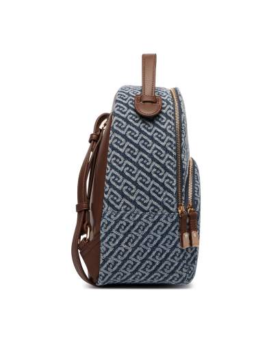 LIU.JO AF6209 T703A