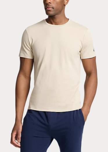 RALPH LAUREN 714931653002