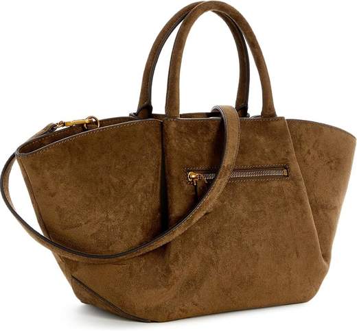 GUESS? SG223706