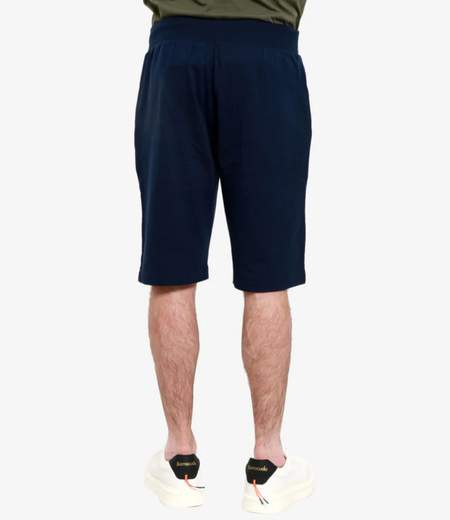RALPH LAUREN 714932513001