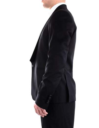 PATRIZIA PEPE 5S0730 A9E7