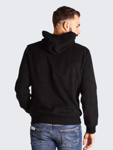 RALPH LAUREN 714915967001