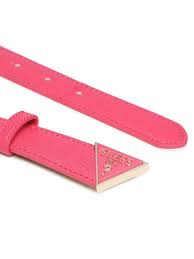 GUESS? BW7842P3325