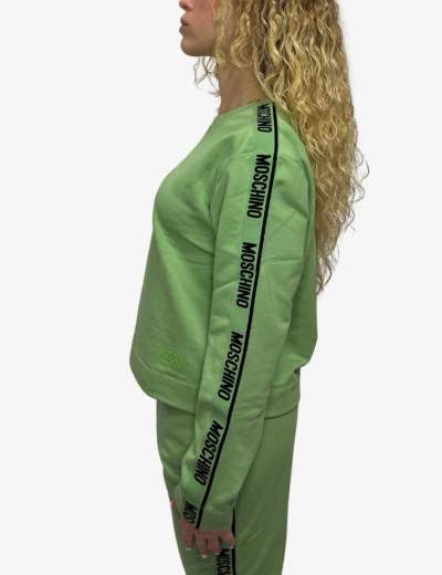MOSCHINO V6A1794 4424