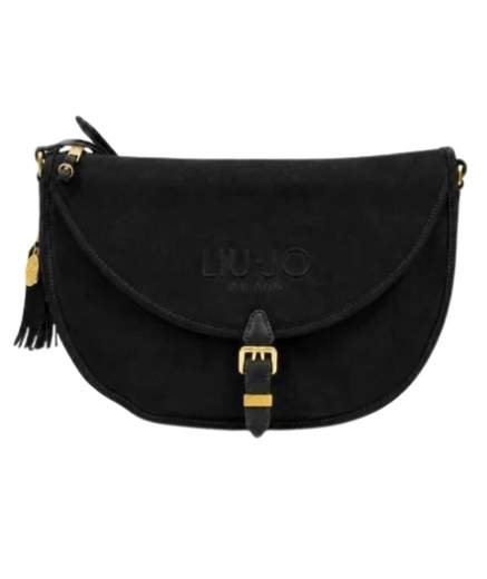 LIU.JO AF6009 T711A