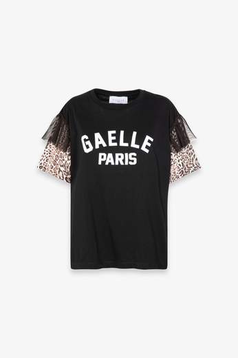 GAELLE PARIS GAABW09297