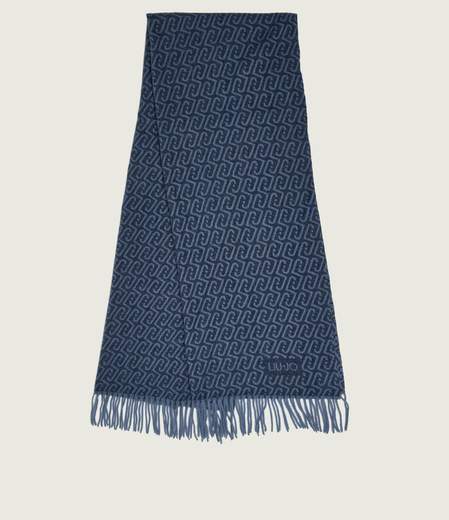 LIU.JO 2F6028 T2742