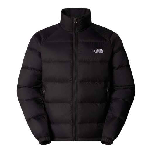 THE NORTH FACE NF0A88XUJK3