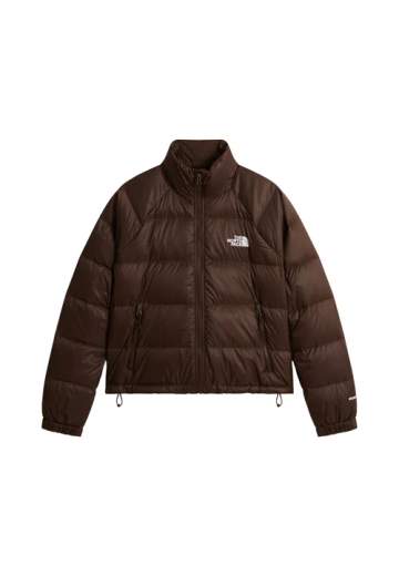 THE NORTH FACE NF0A88Z1