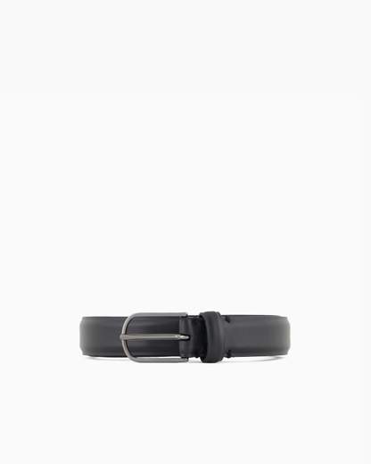 EMPORIO ARMANI EM001656 AF14748