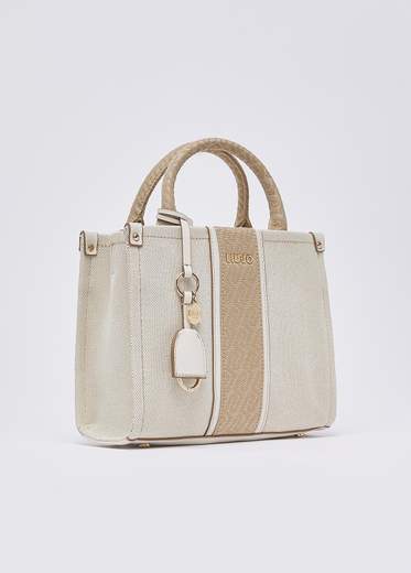 LIU.JO AA6192 T388A